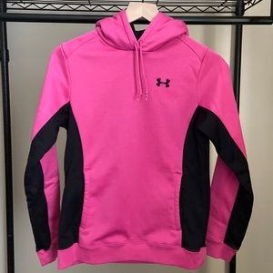 Under Armour Sweatshirt